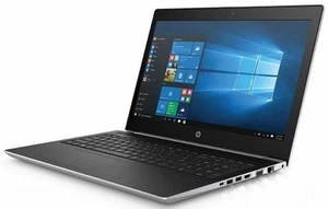 HP 15.6" Probook 450 G5 (256GB SSD, Intel Core i5-8265U 1.60GHz, 8GB RAM Win 11* - Picture 1 of 1