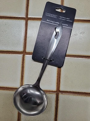 Cooking Concepts Serving Ladle - Image 1 of 4