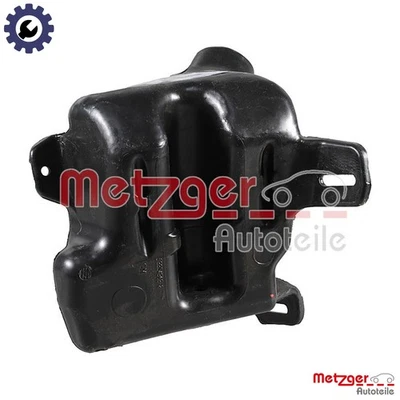 WASHER FLUID RESERVOIR WINDOW CLEANING 2140409 FOR OPEL B10XFL/10XFT 1.0L 3cyl - Image 1 of 4