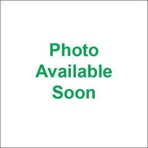 Fuel Star FS101-0105 Fuel replacement valve Kit - Foto 1 di 3