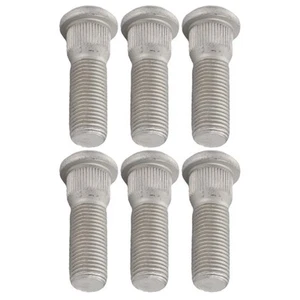 Autoradschraube Autoradschraube Für Kreuzer Für Toyota Brandneu Dauerhaft - Picture 1 of 11