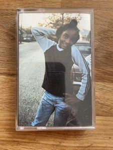 Primal Scream- Dixie Narco EP - cassette single on Creation 1992 - Movin' On Up - Picture 1 of 3