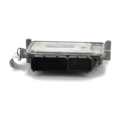 Calculateur moteur - KIA RIO II PH.2 - 3913026AD0 - M1-2138X - Immagine 1 di 3