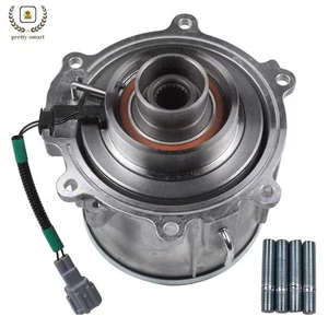 Fit 2014-2020 Nissan Rogue New Rear Differential Coupling AWD 38761-4BF1A - Picture 1 of 8