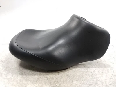 2004 04 BMW R1150 RT Front Seat 52532313651 - Image 1 of 4