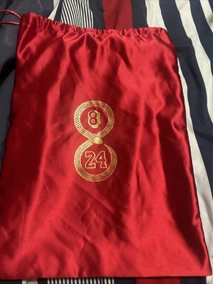 Kobe Reverse Grinch Talla 7 Foto 1 de 4