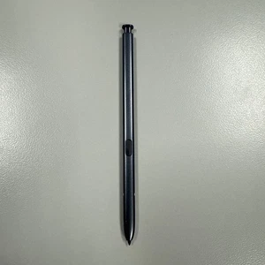 Stylet Bluetooth Samsung S-Pen origine OEM pour Galaxy Note20 Note 20 Ultra N986 - Photo 1 sur 1