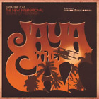 Jaya the Cat The New International Sound of Hedonism (Vinyl) 12" Album