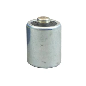 Capacitor / Condenser for JLO L77, L97, L101, L125, L152, L197, L252, RM77, RM97 - Picture 1 of 2