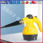 AU High Temperature Steam Cleaners Handheld Household Cleaner for Carpets (EU)