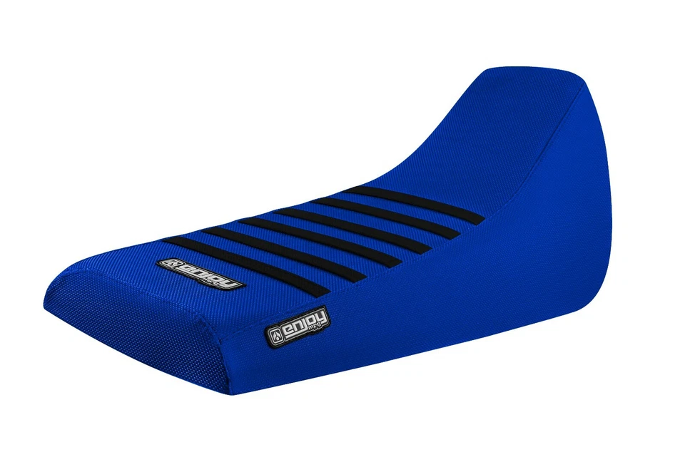 Yamaha Blaster 200 YSF 200 1988-2006 Gripper Seat Cover by Enjoy Mfg   #178 - Изображение 1 из 4