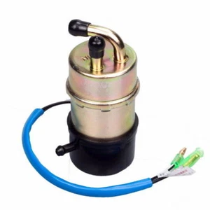 Fuel Pump Fits 86 87 88 89 Honda FOURTRAX FOREMAN 350 TRX350 TRX350D 4x4 OP27 - Picture 1 of 2