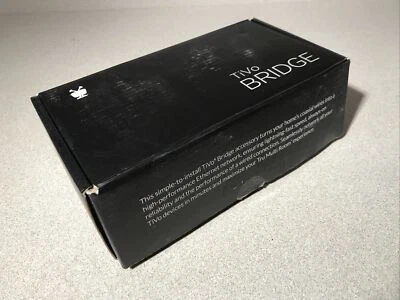 Tivo Bridge ECB6000 - Image 1 of 4