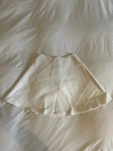 White American Apparel Skirt - Picture 1 of 1