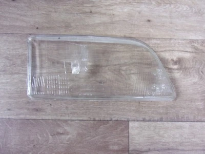 Scheinwerferglas vorn rechts Citröen AX, Baujahr 1996 - Bild 1 von 2