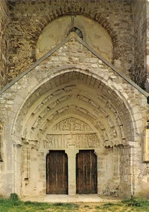 02-SAINT EUGENE-N� 4410-D/0233 - Picture 1 of 2