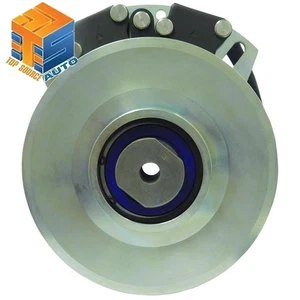 New CCW PTO Clutch Replaces Part Numbers 00191700 X0005 5219-45 521945 - Picture 1 of 2
