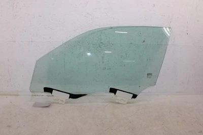 2011-2023 Dodge Charger Front Left Door Window Glass OEM MS2 - Image 1 of 4