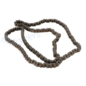 Timing Cam Chain For Kymco MXU 500i IRS 4x4 injector 2010-2016 Xciting 500 - Picture 1 of 10