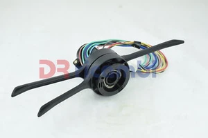 DEVIOGUIDASGANCIO DEVIOSGANCIO DEVIOLUCI PER FIAT 126 >83 - DR RICAMBI DR1848 - Imagen 1 de 4