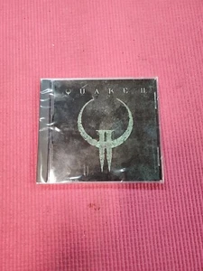 Quake 2 for the PC - Factory Sealed - Picture 1 of 3