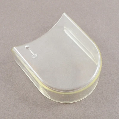 Aeg Kam 200 - Tapa Tapa Transparente - Repuesto Kam200 Foto 1 de 2