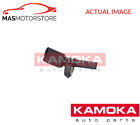 Abs Wheel Speed Sensor Front Left Kamoka 1060033 P New Oe Replacement