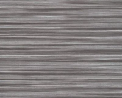 Papel pintado abstracto efecto madera no tejido efecto imitación efecto madera 363312 Foto 1 de 4