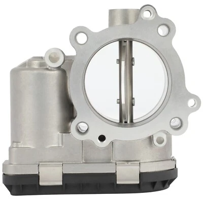 Cuerpo del acelerador para Freightliner Sprinter 2500 3500 3,0 L 2007-2018 A6420900270 Foto 1 de 4