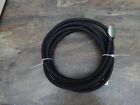 3 METRE "SANDSTROM" HIGH SPEED HDMI CABLE WITH ETHERNET