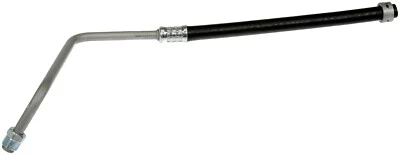 Línea de enfriador de aceite de transmisión DORMAN 624-567 para Ford Focus 00-04 Foto 1 de 4