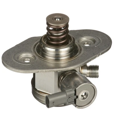 Bomba de combustible de alta presión de inyección directa Delphi para BMW M5 2013-2016 4,4 L V8 Foto 1 de 4