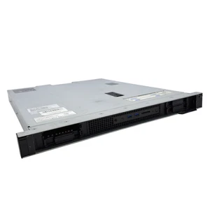 Dell Precision 3930 Rack Server Intel Core i3-9100 8GB DDR4 ** No Storage ** - Picture 1 of 7