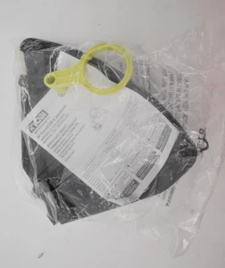 Ryobi Cover Attachment & Speed Winder Replacement For Bump Feed Trimmer RYSST44 - Picture 1 of 5