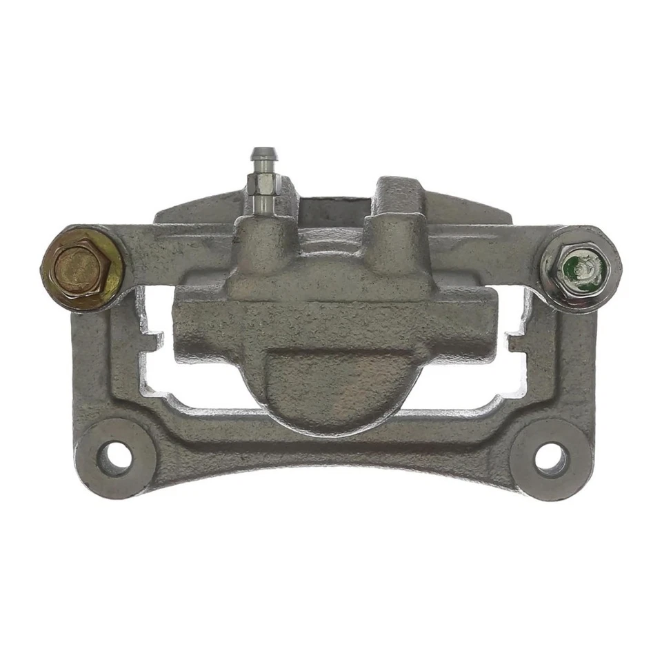 Controlador de pinza de freno ACDelco genuino para Mitsubishi Outlander Sport 2011 2012 Foto 1 de 4