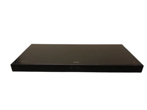 Sony Sound Base HT-XT1 Bluetooth Sound-bar Speaker tested working - Picture 1 of 6