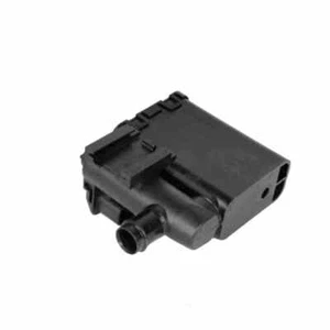 Vapor Canister Vent Solenoid - Picture 1 of 3
