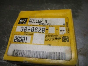 Caterpillar 3B 0828 Roller - Picture 1 of 3