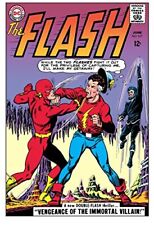 THE FLASH: THE SILVER AGE VOL. 3 By Various **BRAND NEW**