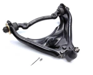MOOG Chassis Products RK621756 Control Arm - Imagen 1 de 2