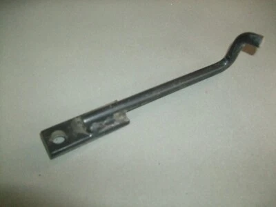 Soldadura de anclaje de embrague de toma de fuerza de cortacésped Dixon ZTR 428.429 - nuevo - 1757.539124299 Foto 1 de 2