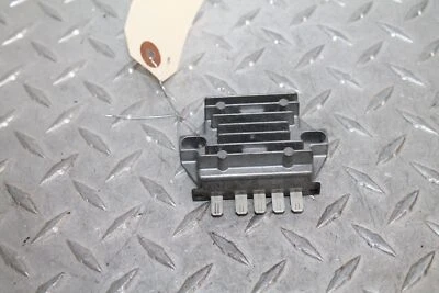 1982 SUZUKI GS450GA SUZUKIMATIC RECTIFIER 32800-33401  - Image 1 of 3