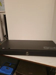 Philips Sound Stage Speaker/SoundBar #HTL4115B/F7 - Picture 1 of 4