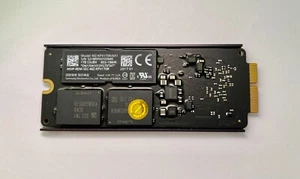  Genuine Apple Mac Pro Late 2013 6,1 A1481 Trashcan SSUBX | 1TB SSD | Tested ✅ - Picture 1 of 6