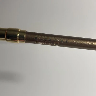 Lápiz delineador de ojos para nadar Cargo Cosmetics tono 10 Dorado Beach tamaño completo Foto 1 de 4