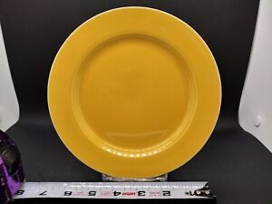 Homer Laughlin Porcelain Dinnerware Plates for sale | eBay