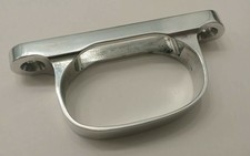 Remington 700 ADL Trigger Guard
