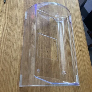 RCA 25424RE1-A Clear Stand - Picture 1 of 7