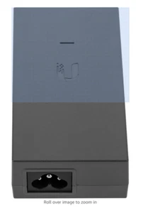 Carrier PoE Adapter - Bild 1 von 1