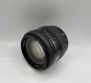 [EXCELLENT] Minolta AF Zoom 35-105mm F3.5-4.5 AF Lens  From Japan #19 - Picture 1 of 4